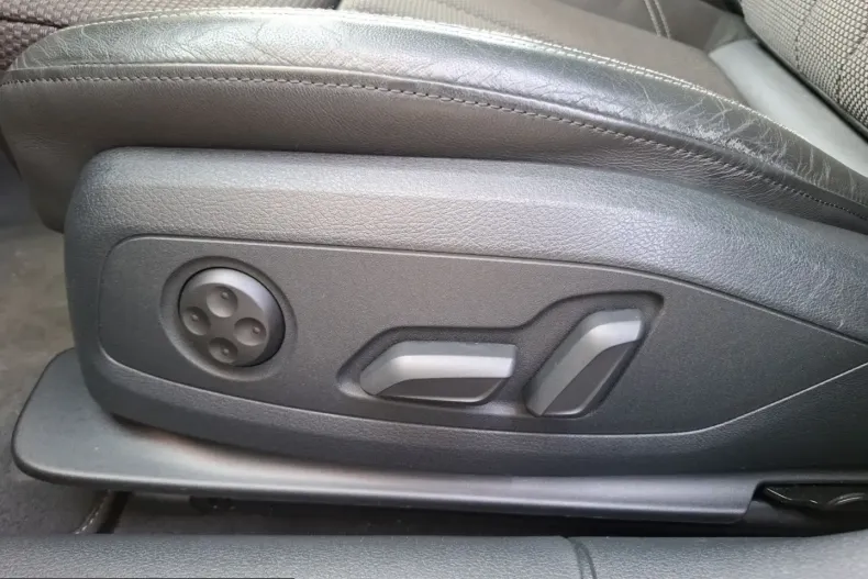 Audi A5 din 2023 cu 36.000 km - oferta AUD230126 - foto 25