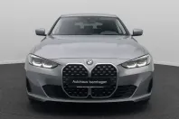 BMW 420d (Seria 4) din 2022 cu 49.399 km - oferta BMW230127 - foto 2