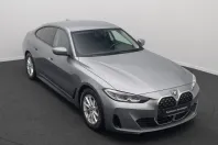 BMW 420d (Seria 4) din 2022 cu 49.399 km - oferta BMW230127 - foto 3