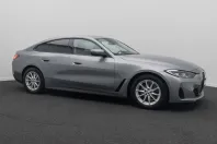 BMW 420d (Seria 4) din 2022 cu 49.399 km - oferta BMW230127 - foto 4