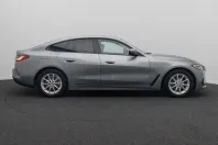 BMW 420d (Seria 4) din 2022 cu 49.399 km - oferta BMW230127 - foto 5