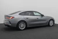 BMW 420d (Seria 4) din 2022 cu 49.399 km - oferta BMW230127 - foto 6