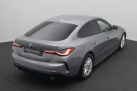 BMW 420d (Seria 4) din 2022 cu 49.399 km - oferta BMW230127 - foto 7