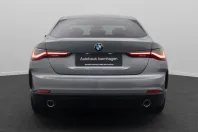 BMW 420d (Seria 4) din 2022 cu 49.399 km - oferta BMW230127 - foto 8