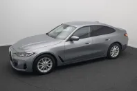 BMW 420d (Seria 4) din 2022 cu 49.399 km - oferta BMW230127 - foto 12