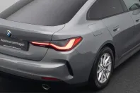 BMW 420d (Seria 4) din 2022 cu 49.399 km - oferta BMW230127 - foto 15