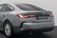BMW 420d (Seria 4) din 2022 cu 49.399 km - oferta BMW230127 - foto 16