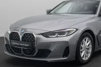 BMW 420d (Seria 4) din 2022 cu 49.399 km - oferta BMW230127 - foto 17
