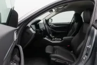 BMW 420d (Seria 4) din 2022 cu 49.399 km - oferta BMW230127 - foto 19