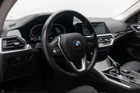 BMW 420d (Seria 4) din 2022 cu 49.399 km - oferta BMW230127 - foto 20