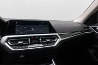 BMW 420d (Seria 4) din 2022 cu 49.399 km - oferta BMW230127 - foto 21