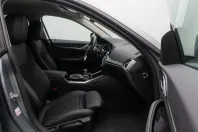 BMW 420d (Seria 4) din 2022 cu 49.399 km - oferta BMW230127 - foto 23