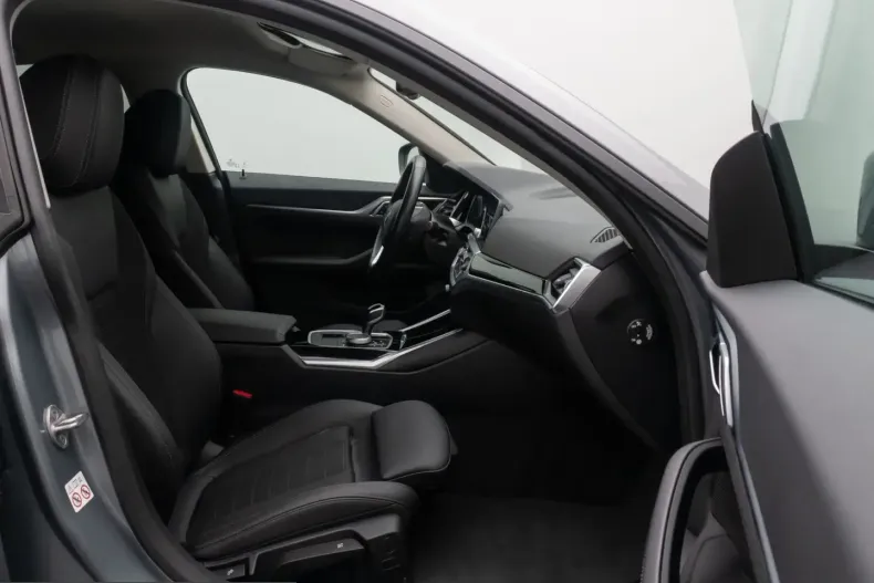 BMW 420d (Seria 4) din 2022 cu 49.399 km - oferta BMW230127 - foto 23