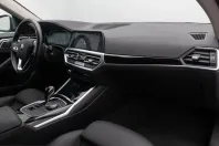 BMW 420d (Seria 4) din 2022 cu 49.399 km - oferta BMW230127 - foto 24