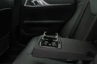 BMW 420d (Seria 4) din 2022 cu 49.399 km - oferta BMW230127 - foto 28