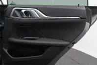 BMW 420d (Seria 4) din 2022 cu 49.399 km - oferta BMW230127 - foto 31