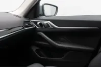 BMW 420d (Seria 4) din 2022 cu 49.399 km - oferta BMW230127 - foto 32