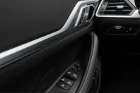 BMW 420d (Seria 4) din 2022 cu 49.399 km - oferta BMW230127 - foto 33
