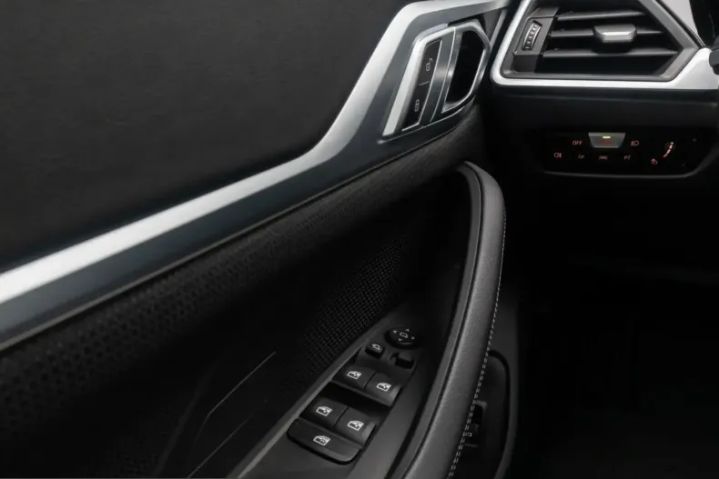 BMW 420d (Seria 4) din 2022 cu 49.399 km - oferta BMW230127 - foto 33