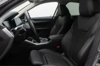 BMW 420d (Seria 4) din 2022 cu 49.399 km - oferta BMW230127 - foto 34