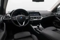 BMW 420d (Seria 4) din 2022 cu 49.399 km - oferta BMW230127 - foto 37