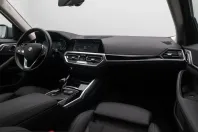 BMW 420d (Seria 4) din 2022 cu 49.399 km - oferta BMW230127 - foto 39