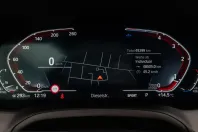 BMW 420d (Seria 4) din 2022 cu 49.399 km - oferta BMW230127 - foto 40
