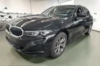 BMW 320 (Seria 3) din 2023 cu 55.000 km - oferta BMW230128 - foto 1