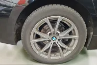 BMW 320 (Seria 3) din 2023 cu 55.000 km - oferta BMW230128 - foto 3