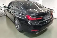 BMW 320 (Seria 3) din 2023 cu 55.000 km - oferta BMW230128 - foto 4