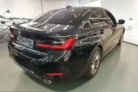 BMW 320 (Seria 3) din 2023 cu 55.000 km - oferta BMW230128 - foto 5