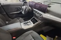 BMW 320 (Seria 3) din 2023 cu 55.000 km - oferta BMW230128 - foto 7
