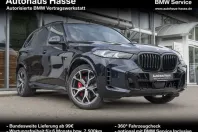 BMW X5 (Seria X) din 2024 cu 26.418 km - oferta BMW230129 - foto 1