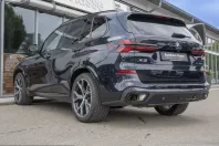 BMW X5 (Seria X) din 2024 cu 26.418 km - oferta BMW230129 - foto 2