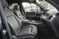 BMW X5 (Seria X) din 2024 cu 26.418 km - oferta BMW230129 - foto 3