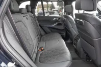 BMW X5 (Seria X) din 2024 cu 26.418 km - oferta BMW230129 - foto 4
