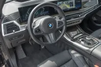 BMW X5 (Seria X) din 2024 cu 26.418 km - oferta BMW230129 - foto 5