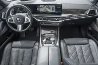 BMW X5 (Seria X) din 2024 cu 26.418 km - oferta BMW230129 - foto 6