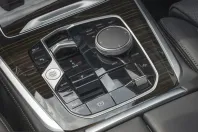 BMW X5 (Seria X) din 2024 cu 26.418 km - oferta BMW230129 - foto 9