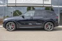 BMW X5 (Seria X) din 2024 cu 26.418 km - oferta BMW230129 - foto 10