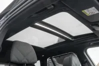BMW X5 (Seria X) din 2024 cu 26.418 km - oferta BMW230129 - foto 11