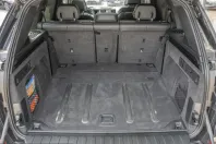 BMW X5 (Seria X) din 2024 cu 26.418 km - oferta BMW230129 - foto 12