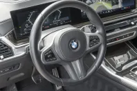 BMW X5 (Seria X) din 2024 cu 26.418 km - oferta BMW230129 - foto 15