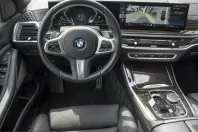 BMW X5 (Seria X) din 2024 cu 26.418 km - oferta BMW230129 - foto 16