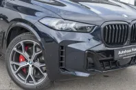 BMW X5 (Seria X) din 2024 cu 26.418 km - oferta BMW230129 - foto 17