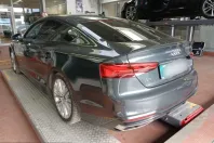 Audi A5 din 2023 cu 54.786 km - oferta AUD230130 - foto 3