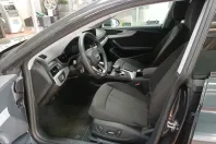 Audi A5 din 2023 cu 54.786 km - oferta AUD230130 - foto 5