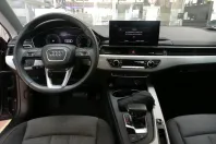 Audi A5 din 2023 cu 54.786 km - oferta AUD230130 - foto 6