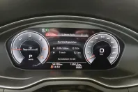 Audi A5 din 2023 cu 54.786 km - oferta AUD230130 - foto 7