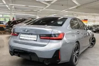 BMW 320 (Seria 3) din 2023 cu 27.071 km - oferta BMW230131 - foto 2